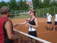 /album/a1-rocnik-nitra-open-18-6-2011-/nitra-open-2011-jun-12-jpg/